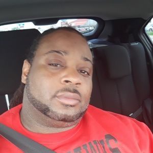 Meet your Posher, Charles